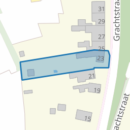 Perceel WTM00-A-6440