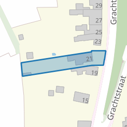 Perceel WTM00-A-6441