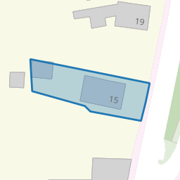 Perceel WTM00-A-6443