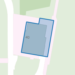 Perceel WTM00-A-6448