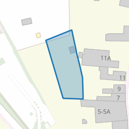 Perceel WTM00-A-6457