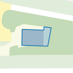 Perceel WTM00-A-6458