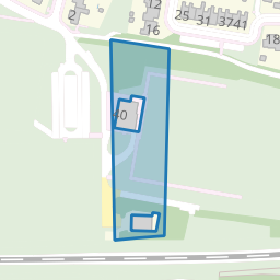 Perceel WTM00-A-6459