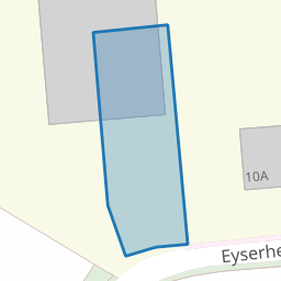 Perceel WTM00-A-6460