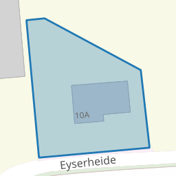 Perceel WTM00-A-6461