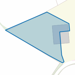 Perceel WTM00-A-6462