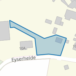 Perceel WTM00-A-6463