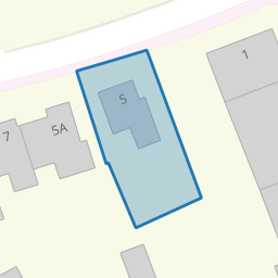 Perceel WTM00-A-6467