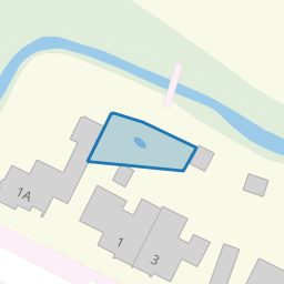 Perceel WTM00-A-6468