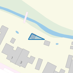 Perceel WTM00-A-6469