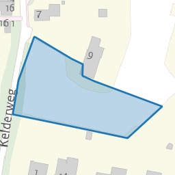 Perceel WTM00-A-6471