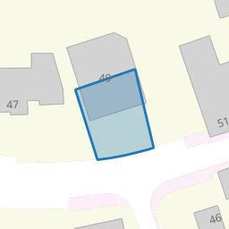 Perceel WTM00-A-6474