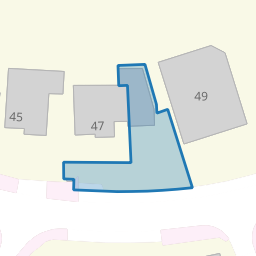Perceel WTM00-A-6475