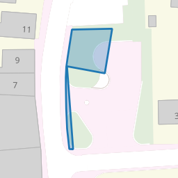 Perceel WTM00-A-6476