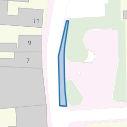 Perceel WTM00-A-6477