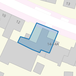 Perceel WTM00-A-6478