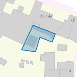 Perceel WTM00-A-6481