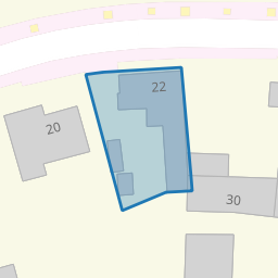 Perceel WTM00-A-6482