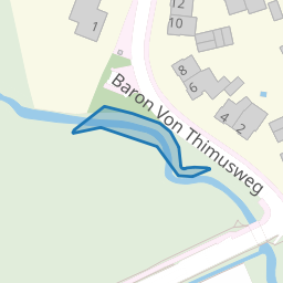 Perceel WTM00-A-6485