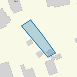 Perceel WTM00-A-6486