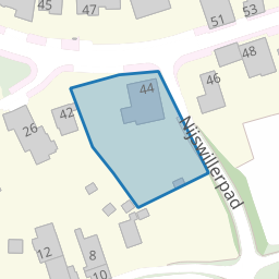 Perceel WTM00-A-6487