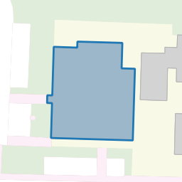 Perceel WTM00-A-6489