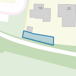 Perceel WTM00-A-6492