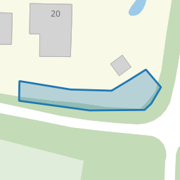 Perceel WTM00-A-6493