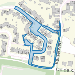 Perceel WTM00-A-6494