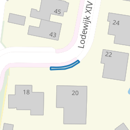 Perceel WTM00-A-6495