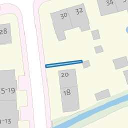 Perceel WTM00-A-6497