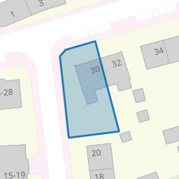 Perceel WTM00-A-6498