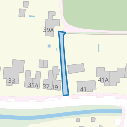 Perceel WTM00-A-6500