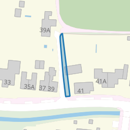 Perceel WTM00-A-6501