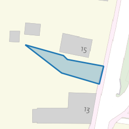 Perceel WTM00-A-6502