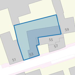 Perceel WTM00-A-6504