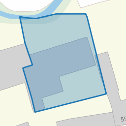 Perceel WTM00-A-6505