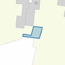 Perceel WTM00-A-6506