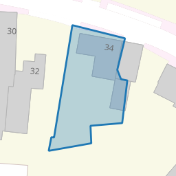 Perceel WTM00-A-6507