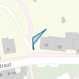 Perceel WTM00-A-6509