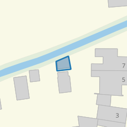 Perceel WTM00-A-6519