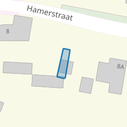 Perceel WTM00-A-6520