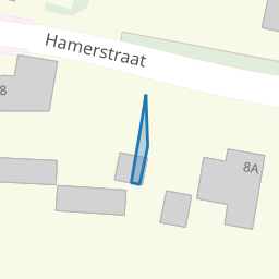 Perceel WTM00-A-6522