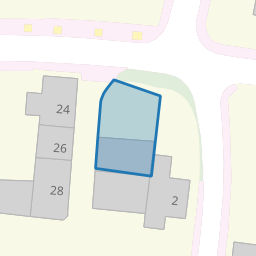 Perceel WTM00-A-6525