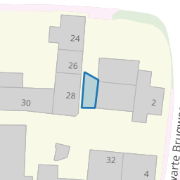 Perceel WTM00-A-6526