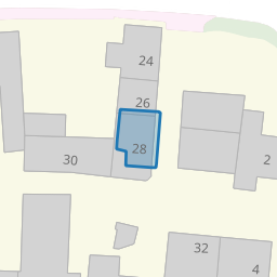 Perceel WTM00-A-6527