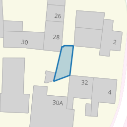 Perceel WTM00-A-6528