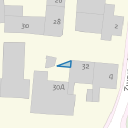 Perceel WTM00-A-6530