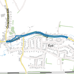 Perceel WTM00-A-6532