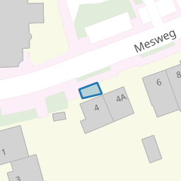 Perceel WTM00-A-6533